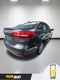 2018 Ford Focus S