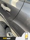 2018 Ford Focus S