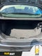 2018 Ford Focus S