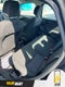 2018 Ford Focus S