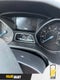 2018 Ford Focus S