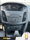 2018 Ford Focus S