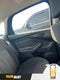 2018 Ford Focus S