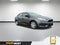2018 Ford Focus S