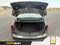 2018 Ford Focus S