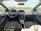 2018 Ford Focus S