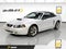 2004 Ford Mustang GT Deluxe