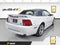 2004 Ford Mustang GT Deluxe