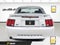 2004 Ford Mustang GT Deluxe