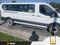 2020 Ford Transit Passenger Wagon XL