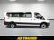 2020 Ford Transit-350 Passenger Van XL