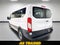2020 Ford Transit-350 Passenger Van XL