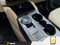 2021 Ford Escape SEL Hybrid