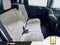2021 Ford Escape SEL Hybrid