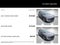 2021 Ford Escape SEL Hybrid