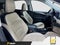 2021 Ford Escape SEL Hybrid
