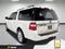 2017 Ford Expedition EL Limited