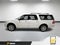 2017 Ford Expedition EL Limited