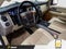 2017 Ford Expedition EL Limited