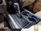 2017 Ford Expedition EL Limited