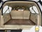 2017 Ford Expedition EL Limited