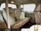 2017 Ford Expedition EL Limited