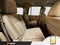 2017 Ford Expedition EL Limited
