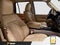 2017 Ford Expedition EL Limited