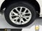 2017 Ford Expedition EL Limited