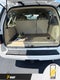 2017 Ford Expedition EL Limited