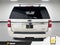 2017 Ford Expedition EL Limited