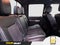 2016 Ford F-250 LARIAT