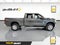 2016 Ford F-250 LARIAT