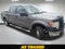 2010 Ford F-150 XL