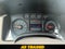 2010 Ford F-150 XL