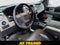 2011 Ford F-150 FX4