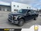 2015 Ford F-150 XLT w/HD Payload Pkg