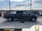 2015 Ford F-150 XLT w/HD Payload Pkg