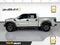 2012 Ford F-150 SVT Raptor