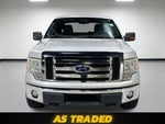 2009 Ford F-150 STX