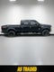 2008 Ford Super Duty F-250 SRW Lariat