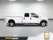 2006 Ford Super Duty F-350 DRW XL