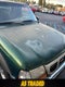 1999 Ford Ranger XL