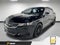 2019 Chevrolet Impala Premier