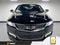 2019 Chevrolet Impala Premier
