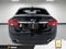 2019 Chevrolet Impala Premier