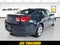 2014 Chevrolet Malibu LS