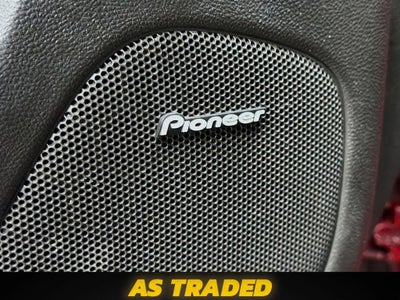 2013 Chevrolet Malibu LT