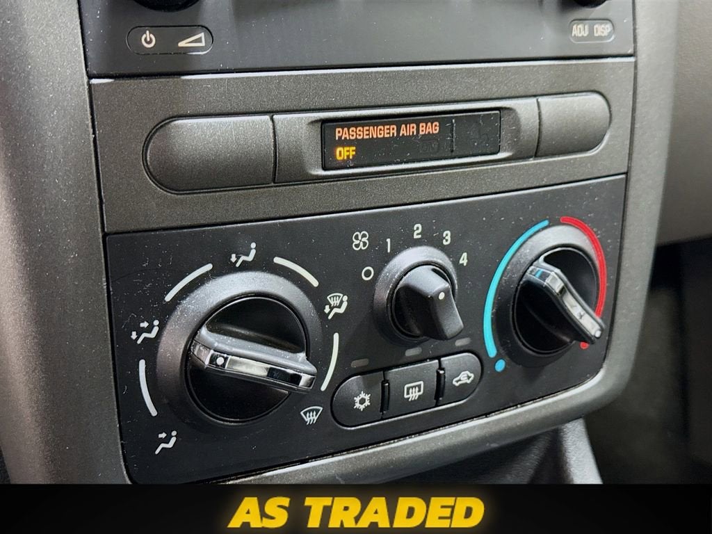 2006 Chevrolet Cobalt LS