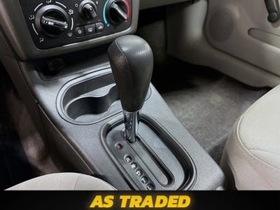 2006 Chevrolet Cobalt LS